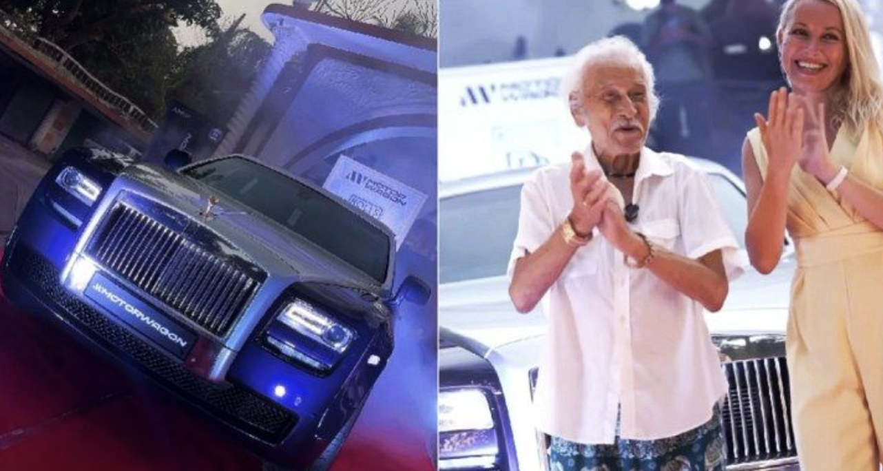 Ảnh màn hình 2025 09 04 lúc 12.39.07.png