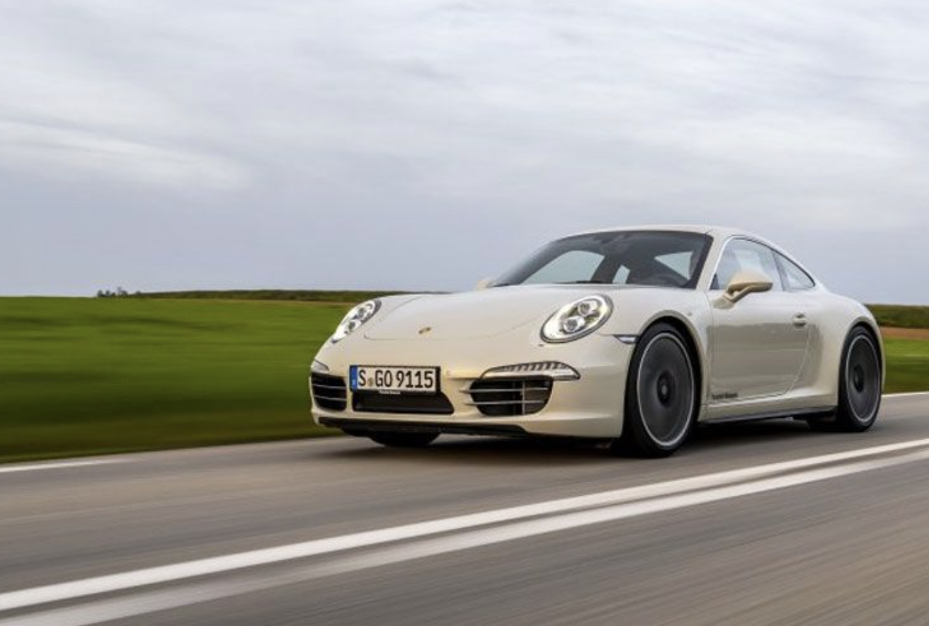 Ảnh màn hình 2025 09 04 lúc 12.39.22.png