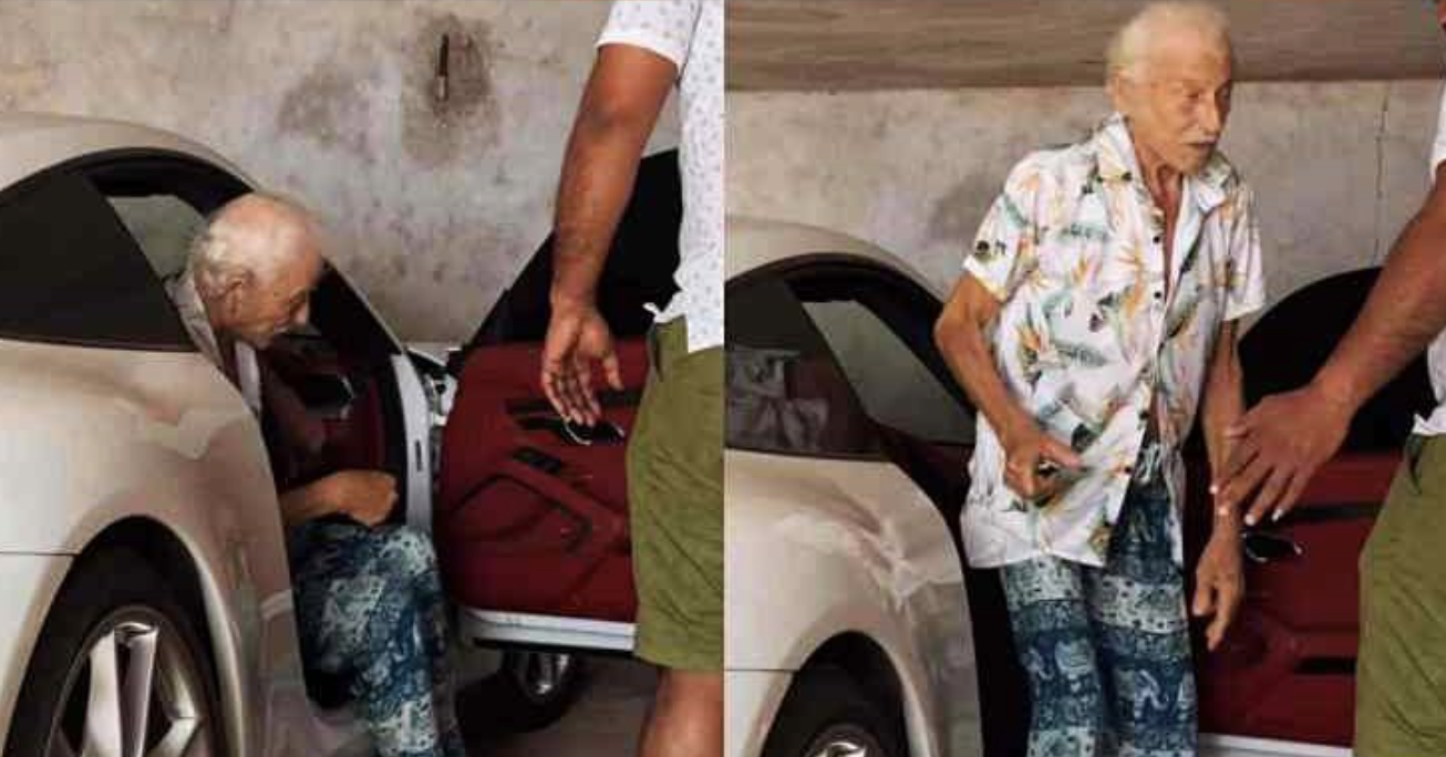 Ảnh màn hình 2025 09 04 lúc 12.39.33.png