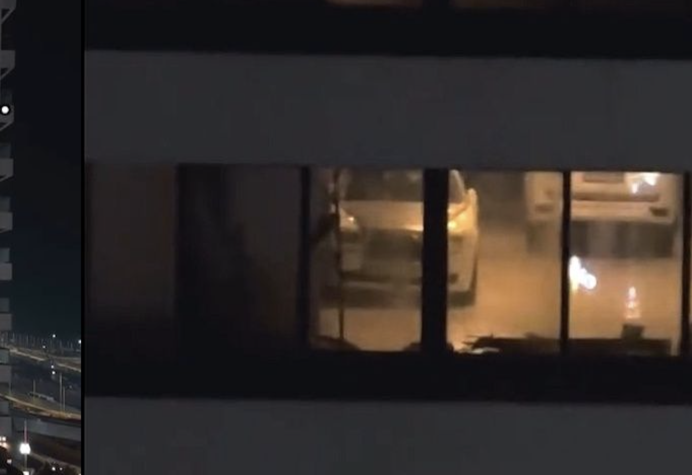 Ảnh màn hình 2025 09 04 lúc 12.50.03.png