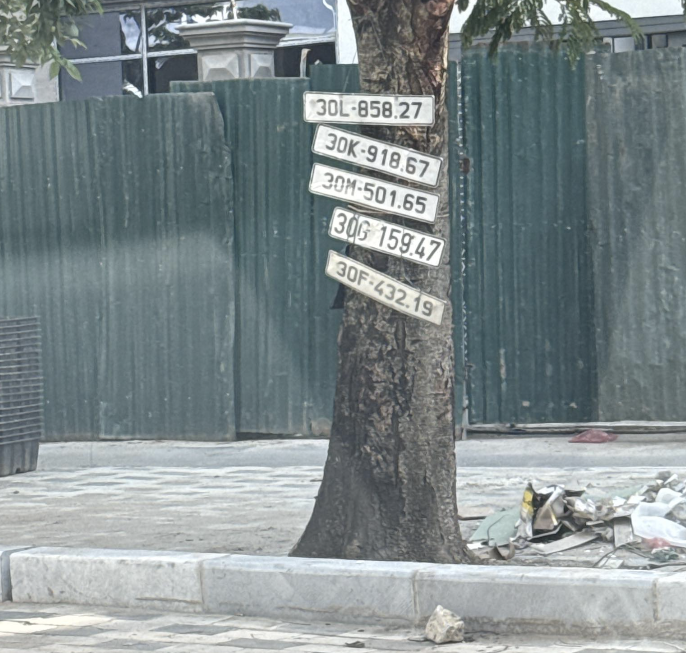 Ảnh màn hình 2025 09 04 lúc 17.15.57.png