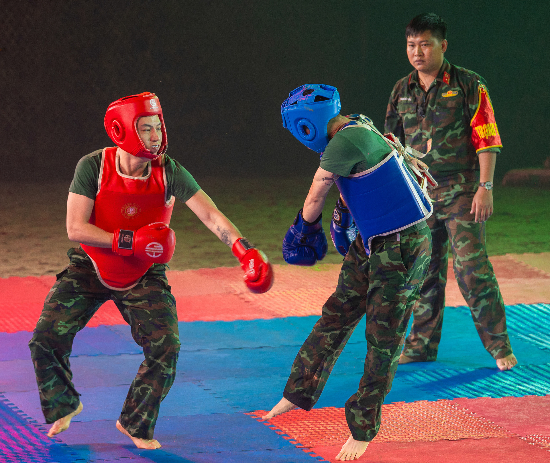 Bản sao của HTH08373.jpg