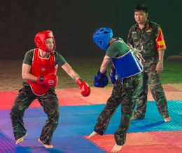 Bản sao của HTH08373.jpg