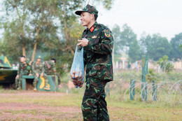 Bản sao của N2D 01271.jpg