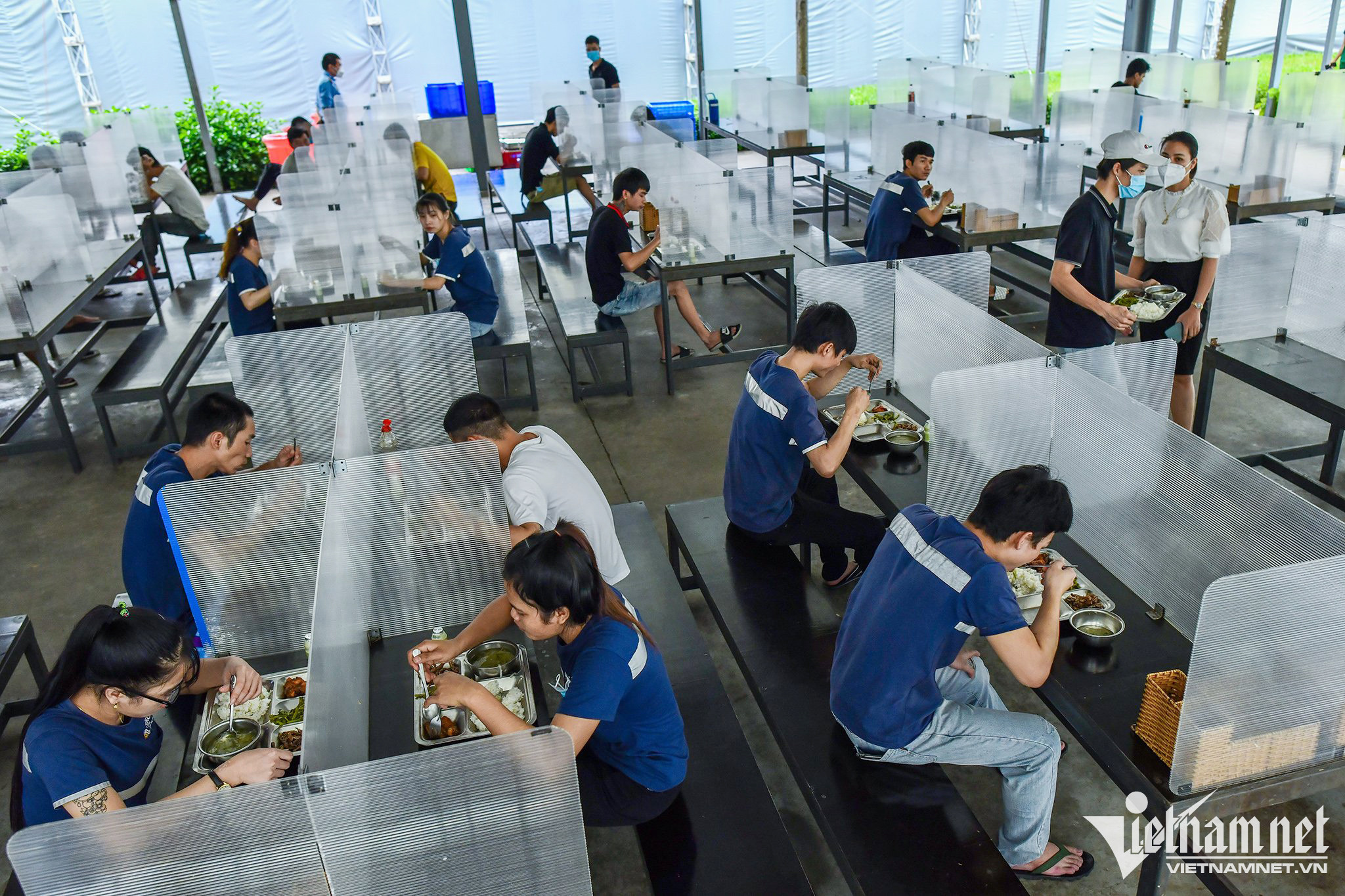 bao hiem that nghiep.jpeg