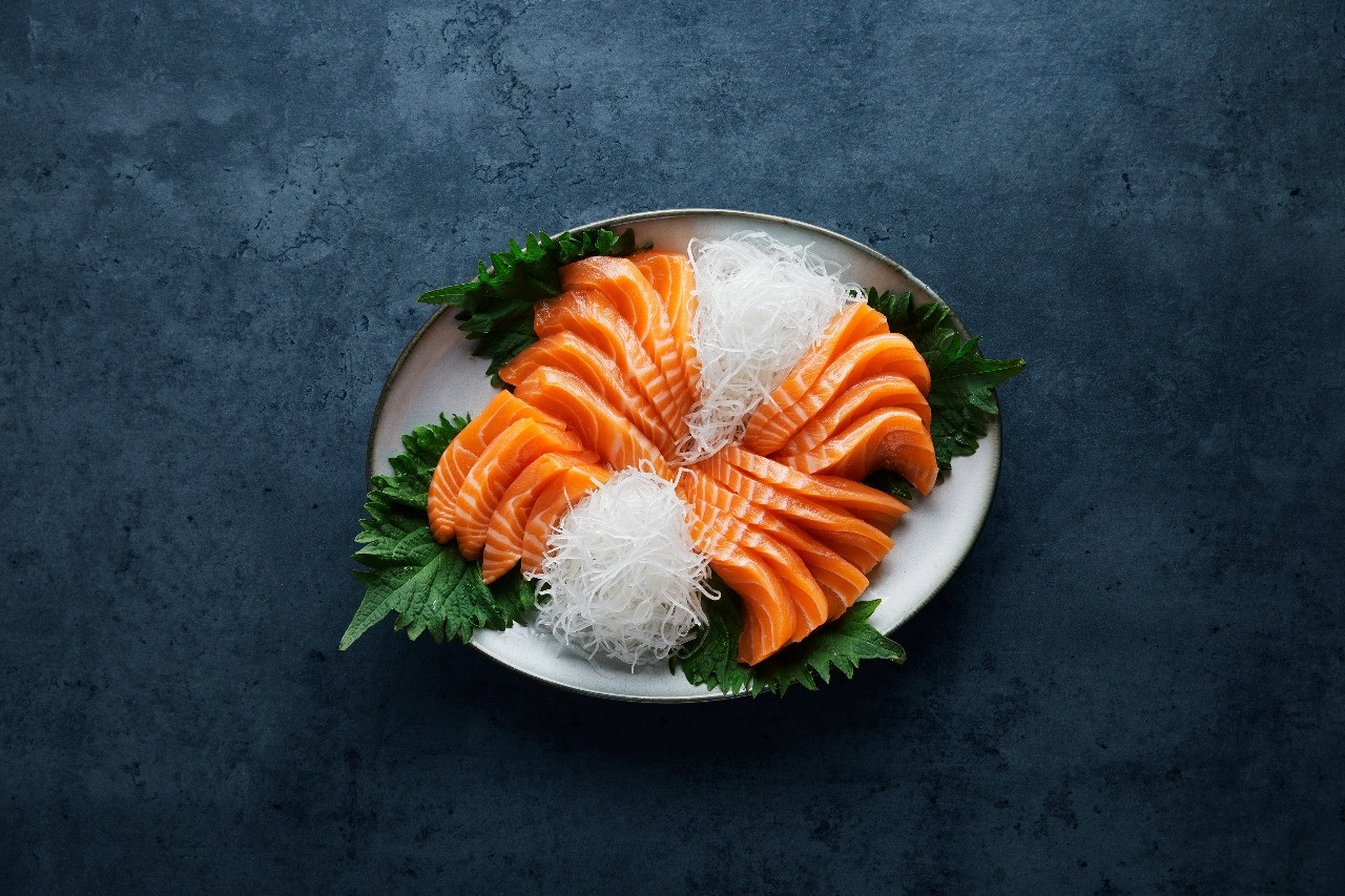 Biểu tượng ẩm thực toàn cầu trong 40 năm qua.jpg