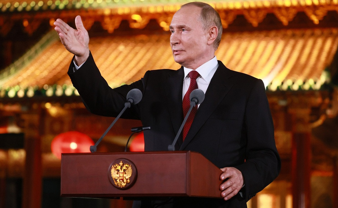 bnTZEPAPSfl tass.jpg