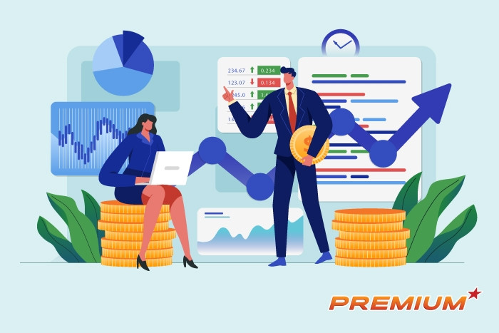 Bỏ đề xuất áp thuế 20% đối với lãi bán chứng khoán