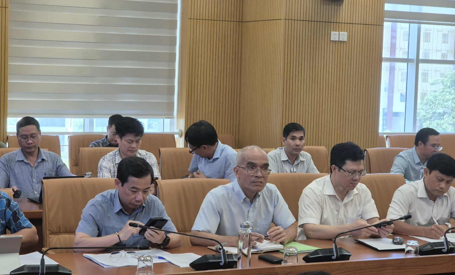 Bộ nông nghiệp và môi trường 2.jpeg