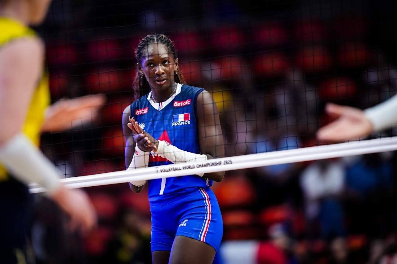 brazil vs phap 1.jpg