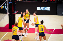 brazil vs phap.jpg