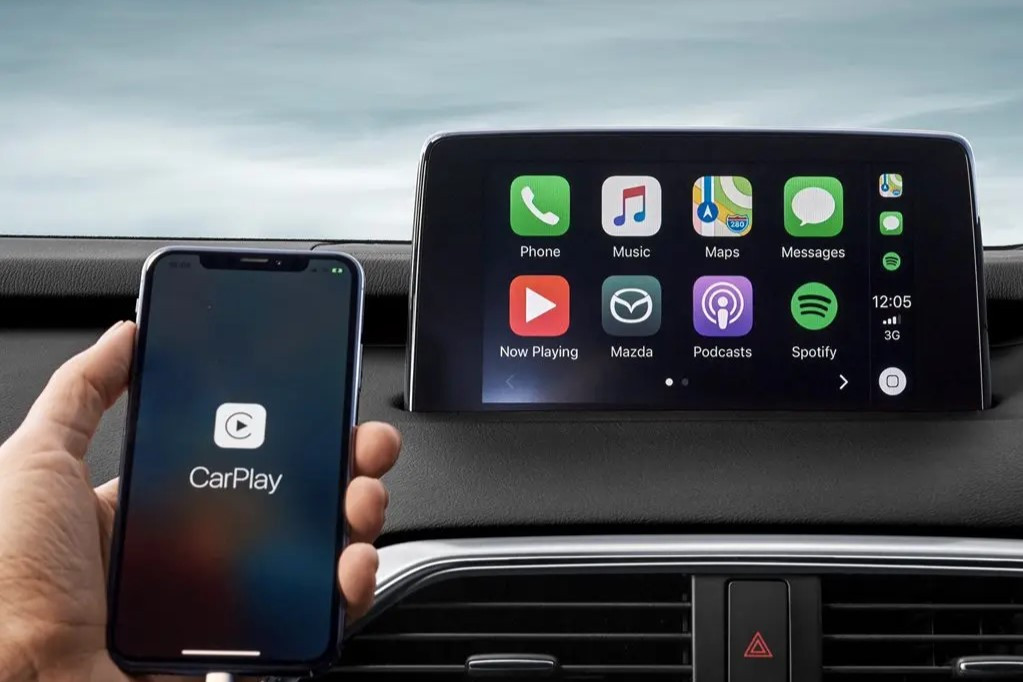 carplay.jpg