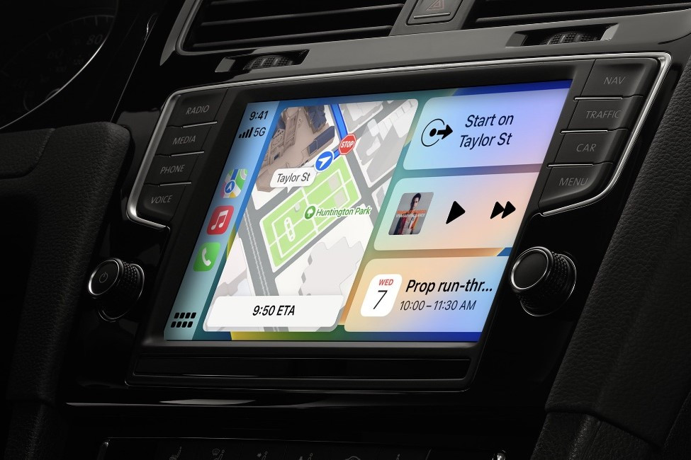 carplay chup man hinh.jpg