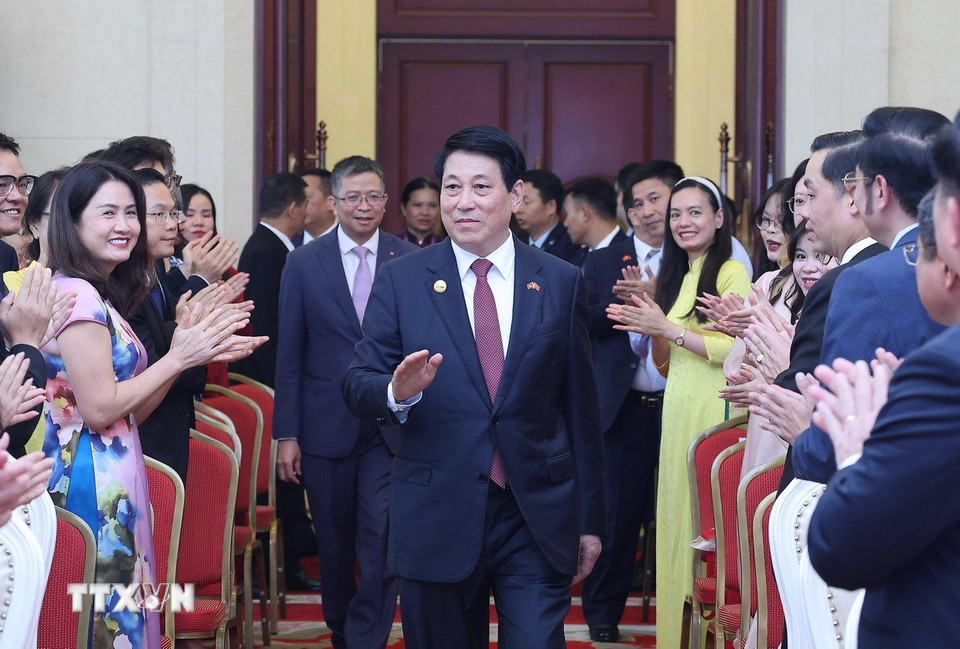 ប្រធានសហគមន៍វៀតណាមនៅចិន 10.jpg