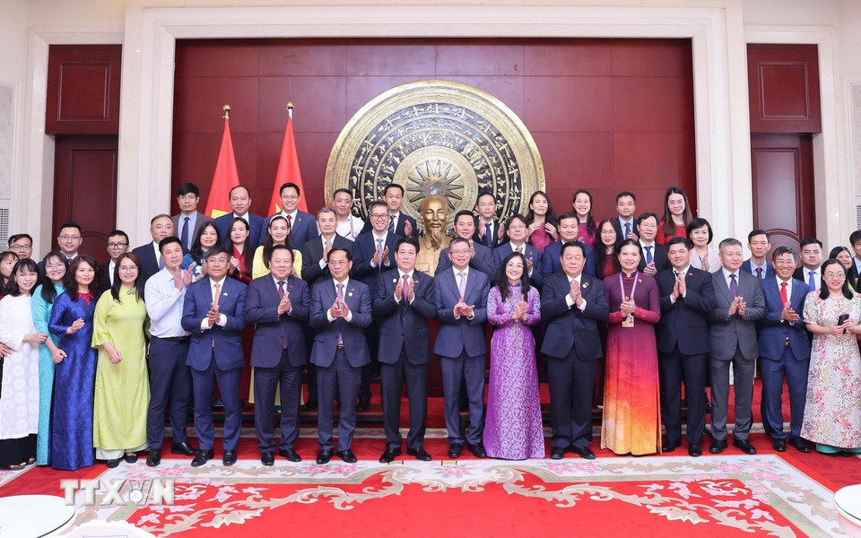 ប្រធានសហគមន៍វៀតណាមនៅ China.jpg