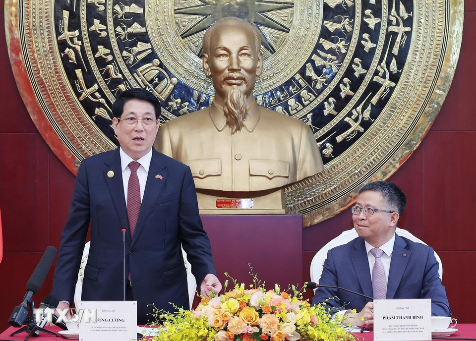 ប្រធានសហគមន៍វៀតណាមនៅចិន ៤.jpg