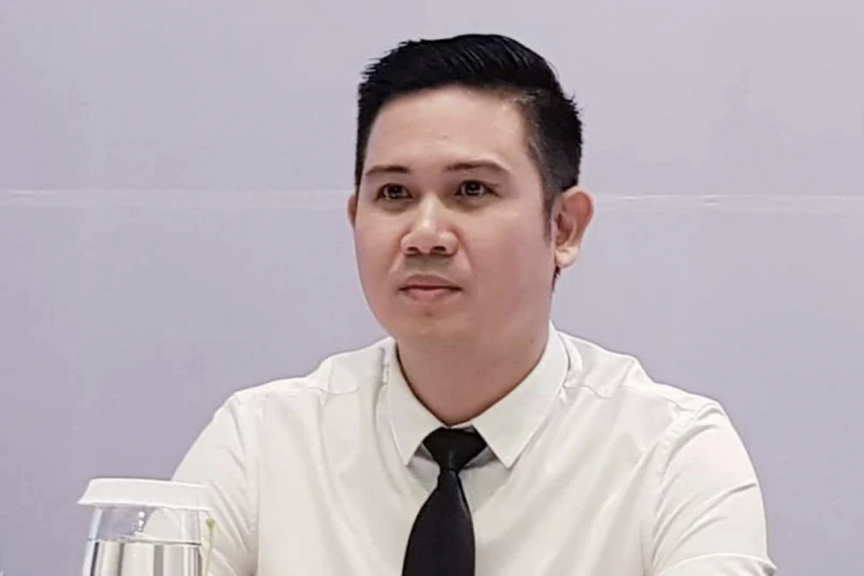 Cựu Chủ tịch Phạm Văn Tam bị truy tố: Nổi lên từ chiếc tivi giá rẻ không đối thủ