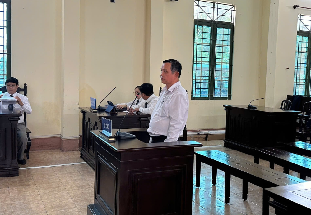 dau phong tan tan 2.png