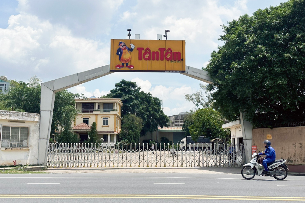 dau phong tan tan 3.png