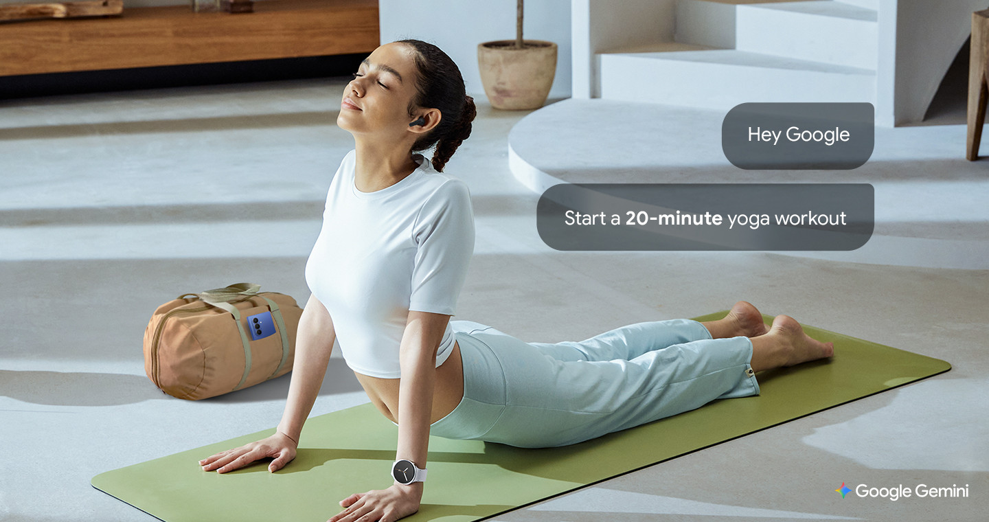 Galaxy Buds FE 5.jpg