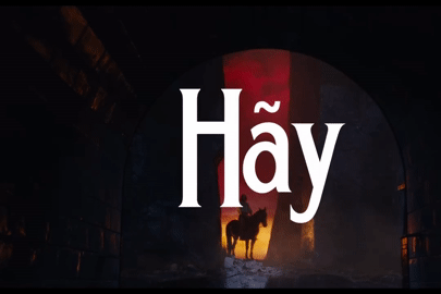 Hơn 1 phút đầu tiên ngập cảnh nóng nghẹt thở của phim 'Đồi gió hú'