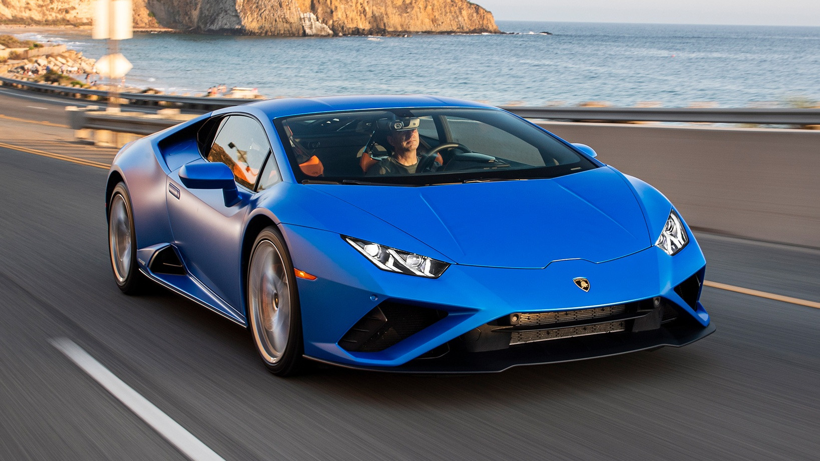 huracan trom 1.jpg
