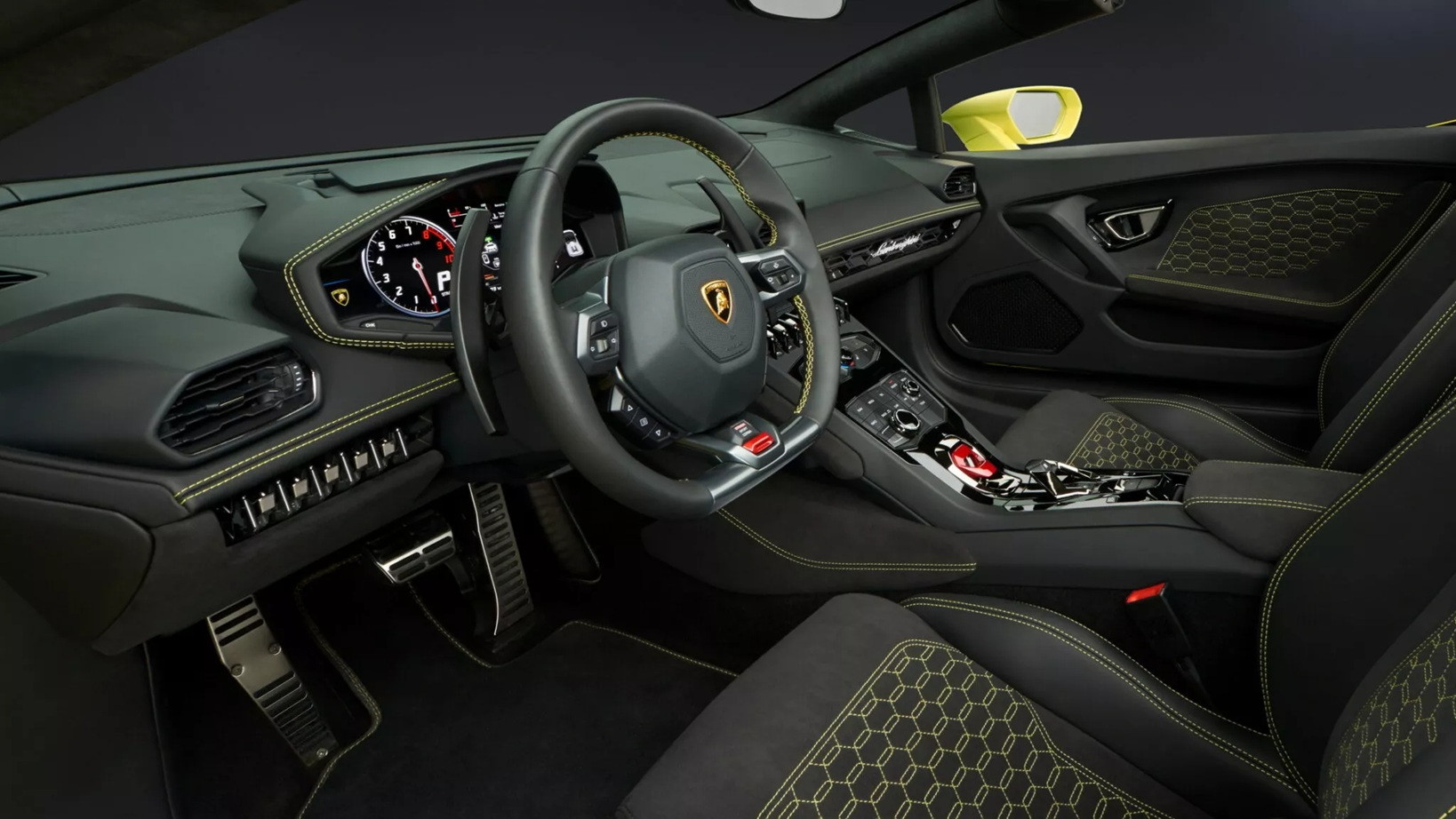 huracan trom 3.jpg