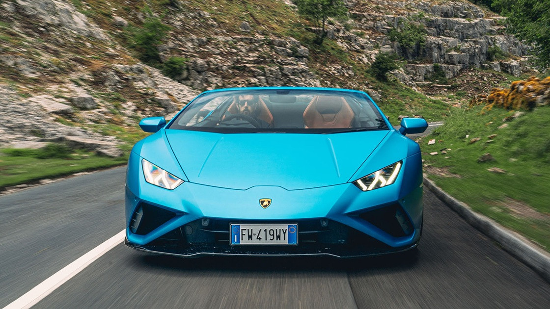 huracan trom 4.jpg