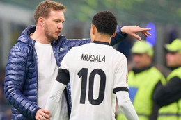 Imago - Musiala Nagelsmann Duc.jpg