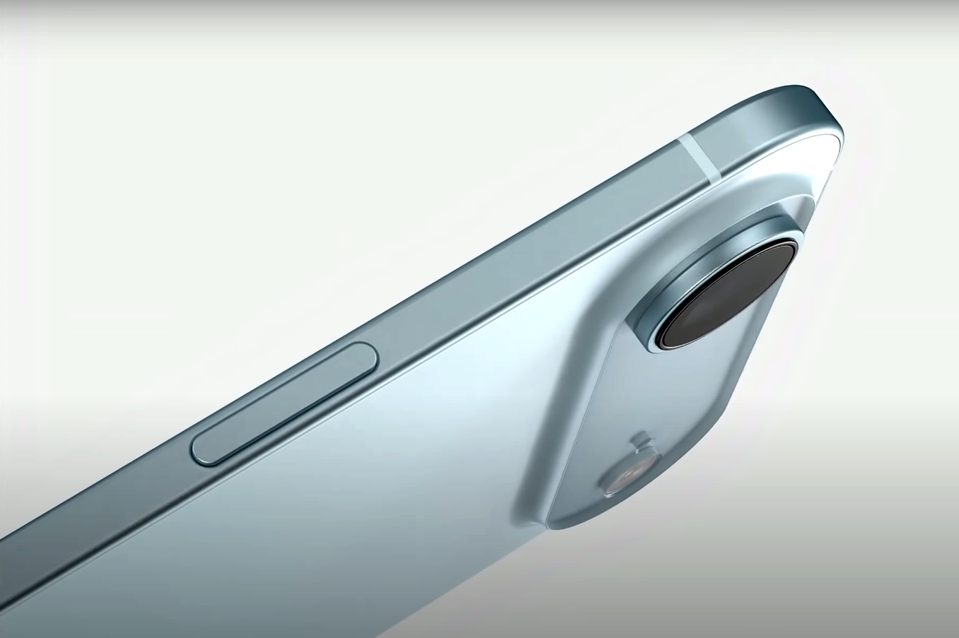 iPhone 17 Air Technizo Concept 3.png