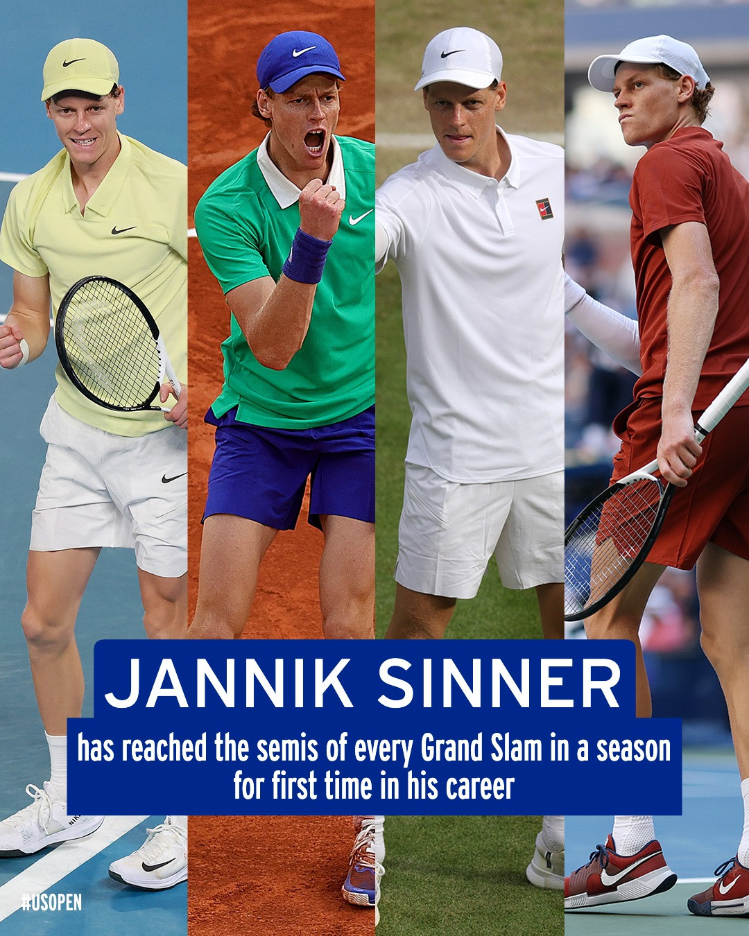 jannik sinner.jpg