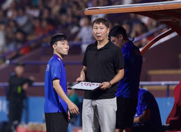kim sang sik.jpg