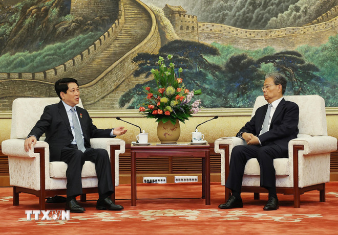 ttxvn-chairman-of-state-energy-congress-national-people's-power-member-china-zhao-lac-te-8256587-3.jpg