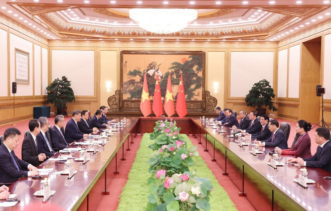 ttxvni-tong-bi-thu-chu-president-of-china-quoc-tap-can-binh-8255529.jpg