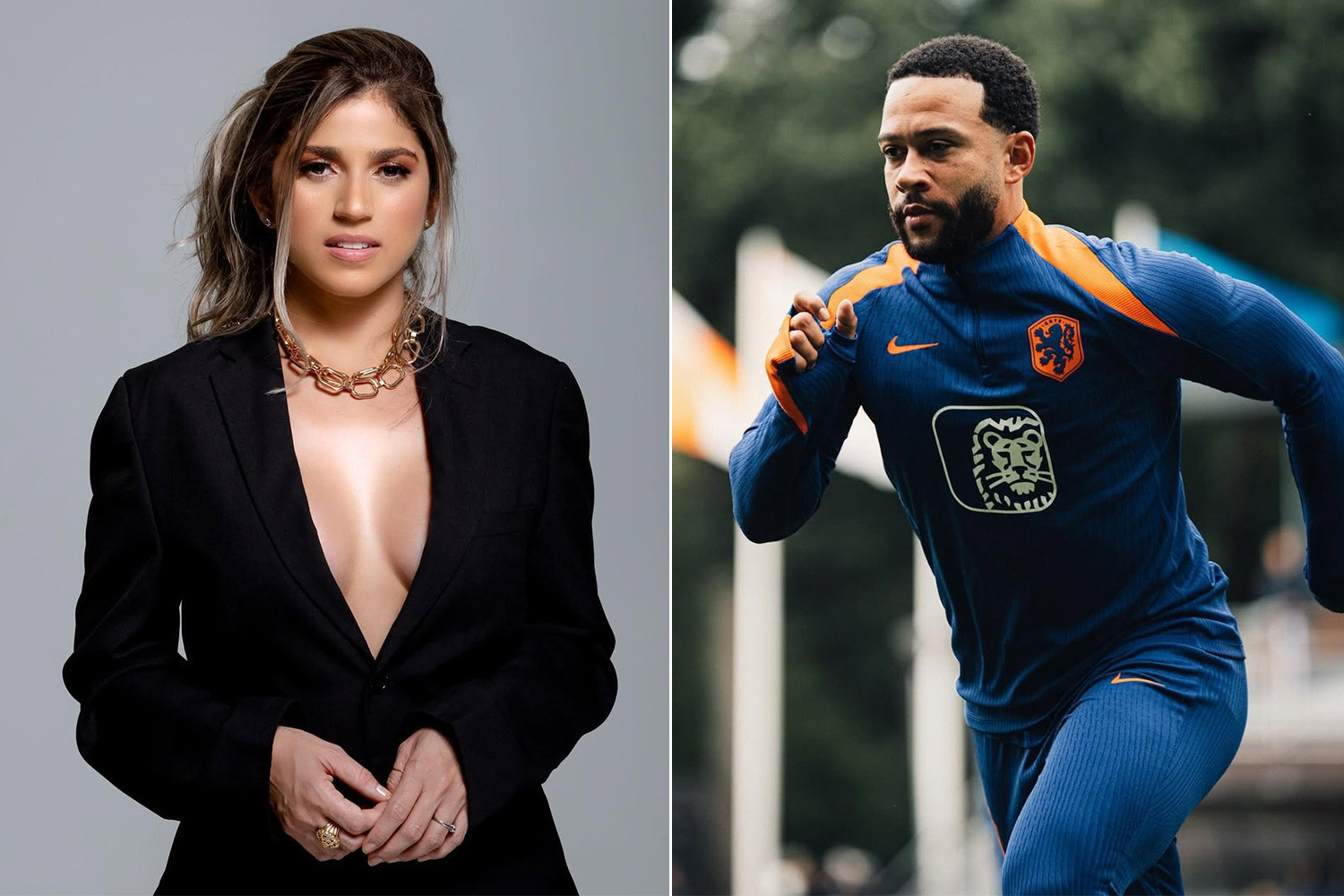 Memphis Depay Analice Matos.jpg