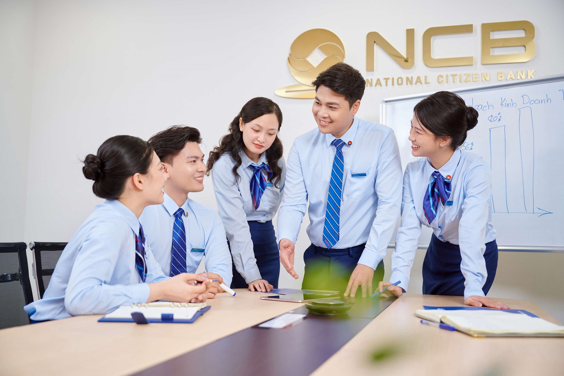 NCB tăng cường đào tạo nội bộ (1).jpg