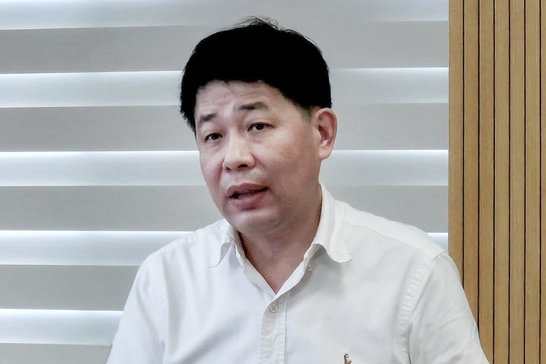 Người dân có thể được miễn tiền sử dụng đất khi chuyển mục đích trong hạn mức