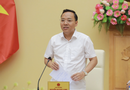 nguyen hoang long