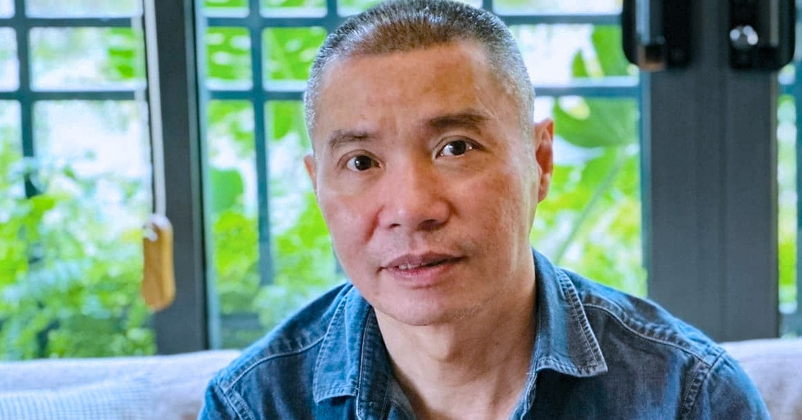 vietnamnet.vn
