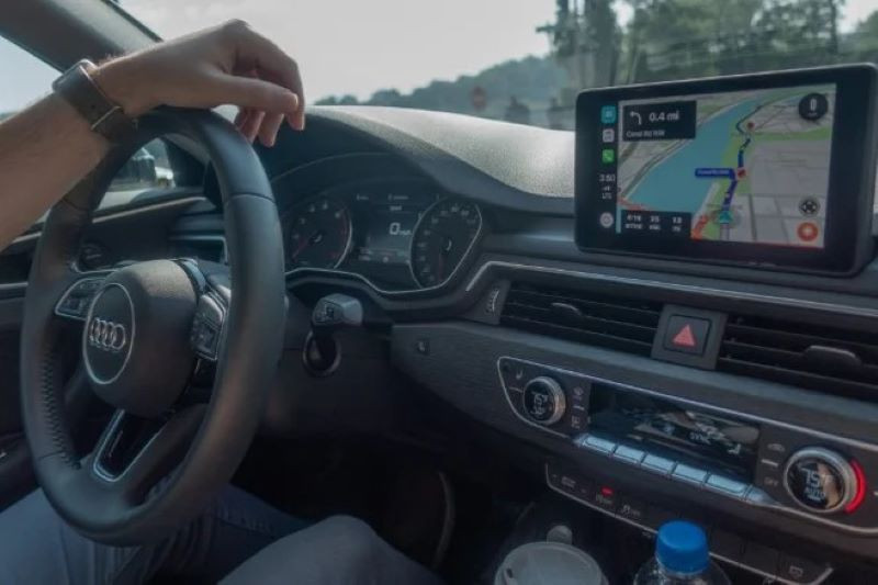 other lesser known carplay features 1756393370.jpg