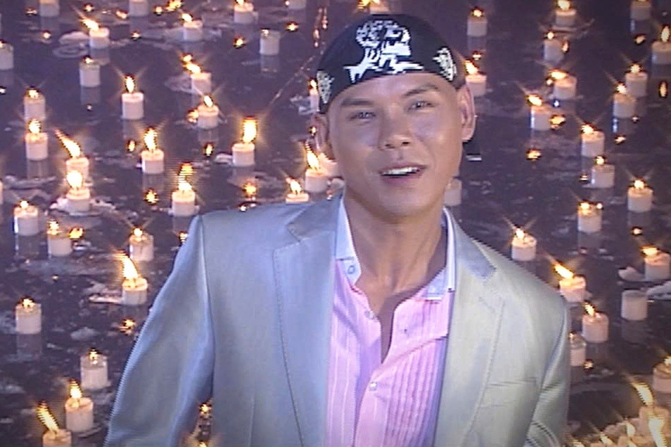 Tác giả bài 'Khúc hát mừng sinh nhật' kiếm được bao nhiêu tiền bản quyền?