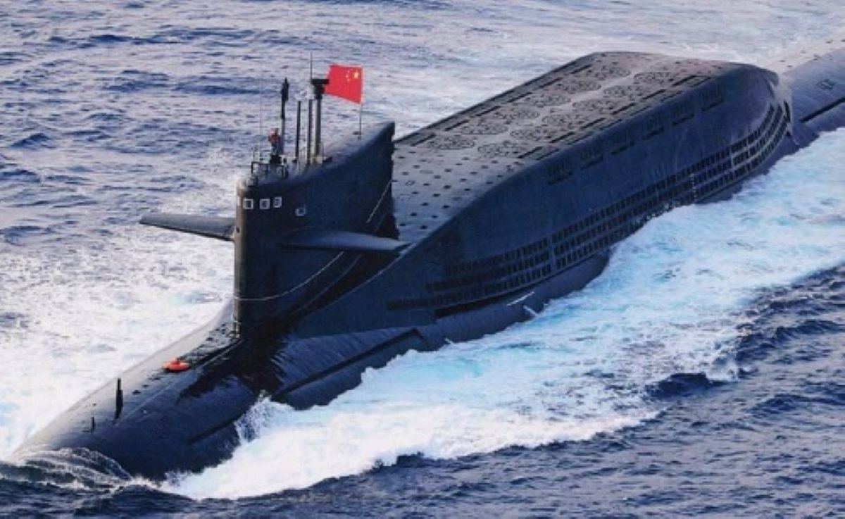 Tàu ngầm Trung Quốc type094.jpg