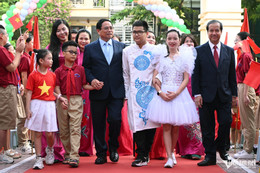 thu tuong Pham Minh Chinh.jpg