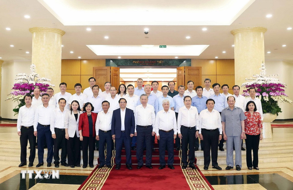 tong bi thu mat tran to quoc 3.jpg