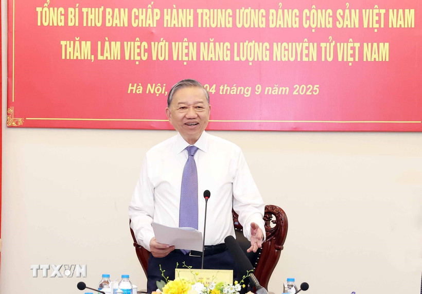 tong bi thu to lam lam viec voi vien nang luong nguyen tu viet nam 8256626 9.jpg
