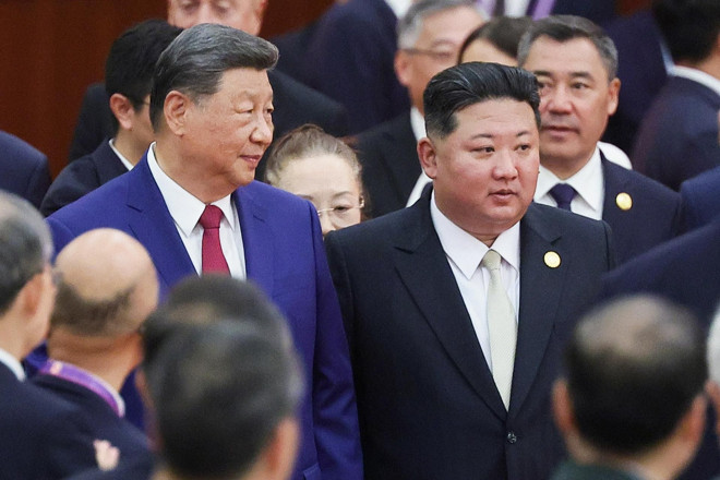 trung quoc trieu tien.jpg