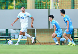 tuyen viet nam nam dinh 5.jpg