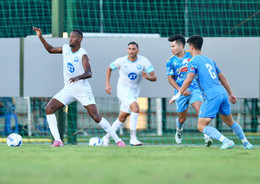 tuyen viet nam nam dinh 6.jpg
