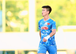tuyen viet nam nam dinh 9.jpg