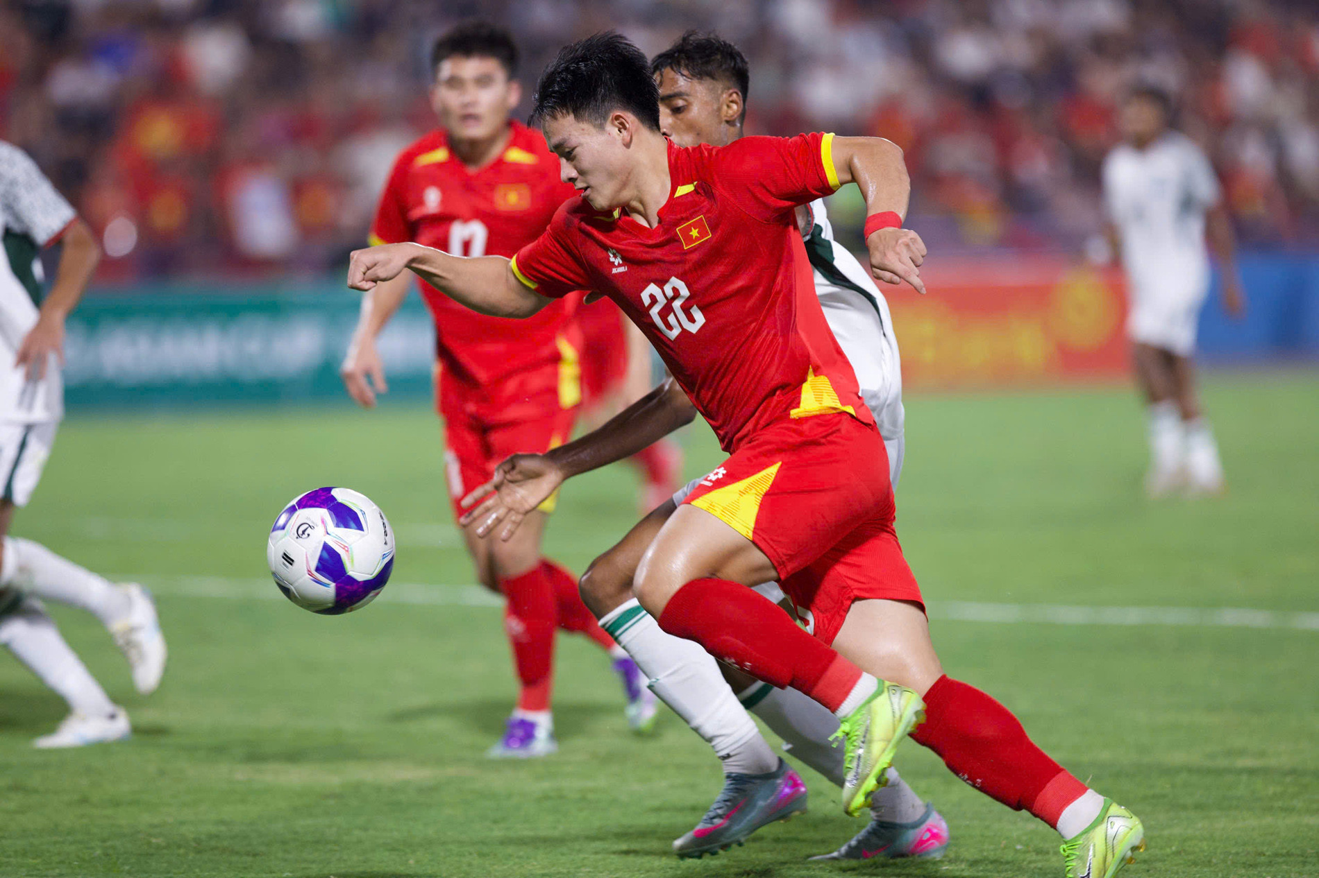 u23 វៀតណាម 1.jpg